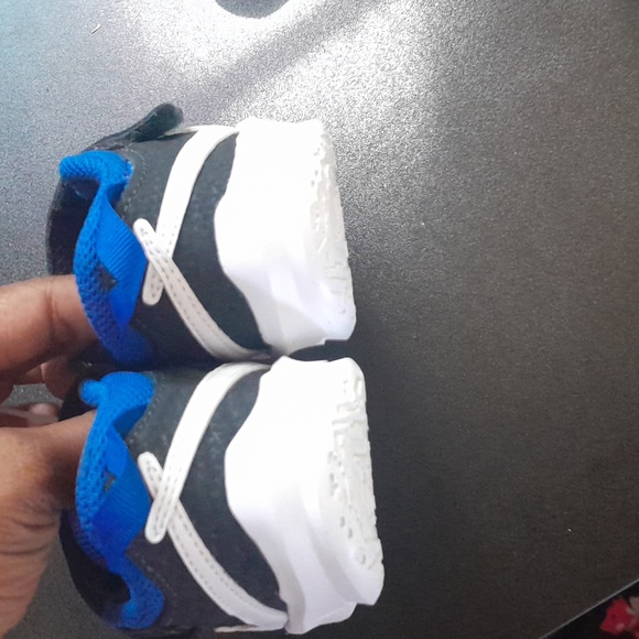Nike kids sneakers - Picture 5 of 7